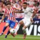 **Tren Positif Madrid Vs Rekor Melecehkan Atletico: Duel Antara Harapan dan Ketidakstabilan**