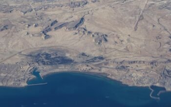 Jepang-Korsel Dapat Pijakan dari Iran, Kapal Aman Lewat Hormuz