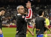 Griezmann Jadi ke Orlando City, tapi Tunggu Musim Kelar: Apakah Ini Langkah Cerdas atau Trenc?