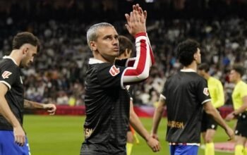 Griezmann Jadi ke Orlando City, tapi Tunggu Musim Kelar: Apakah Ini Langkah Cerdas atau Trenc?