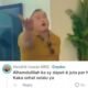 Pria Viral Joget-joget di Dapur MBG: Kisah Cuan Rp 6 Juta yang Membuat Heboh