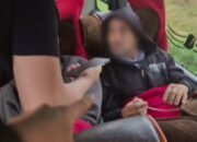 Denda Maut bagi WN Irak, Penjara Seumur Hidup atas Kematian Cucu Mpok Nori