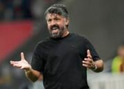 Chiesa Batal Bela Timnas Italia, Gattuso Ungkap Fakta Mengejutkan!