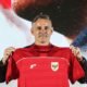 “Timnas Indonesia di Tangan John Herdman: Apakah Pertahanan Akan Lebih Tangguh?”