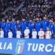 Italia Tanpa Del Piero dan Totti, Irlandia Utara Berani Bersaing