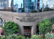 “Kemenimipas Jalankan Instruksi Prabowo, Siapkan Skema Penghematan untuk Efisiensi BBM”