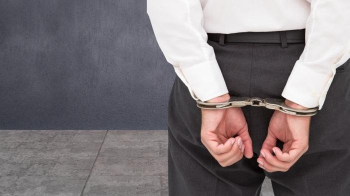 Bang Jago, Pencuri Mobil 'Pelat Luar' di Tanah Abang, Viral dengan Modus Jasa Kawal