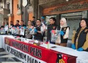 2 Warga Brasil Ditetapkan Polisi sebagai Tersangka Pembunuhan di Bali, Apa yang Terjadi?