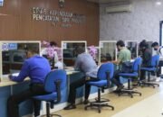 “Cara Lapor Pindah Domisili Sementara untuk Warga Pendatang: Langkah Mudah, Penting!”