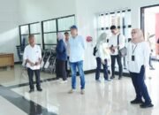 “Perintah Presiden: Sekolah Rakyat Tambahan April, Wamensos Bersuara”