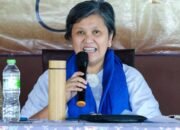 PP Tunas Diterapkan, Lestari Moerdijat Ajak Lindungi Anak di Ruang Digital – Update 1