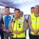 “2026: Mudik-Balik Tercatat Aman, Kakorlantas Perlihatkan Angka Mengejutkan!”