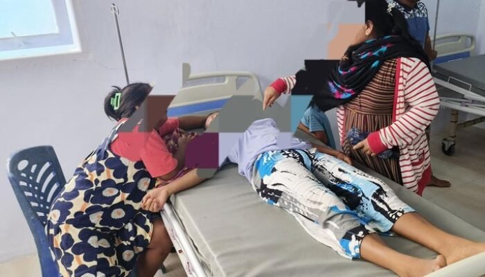 Komisi IX DPR Dorong Aturan Baru, Larang Konsumsi Daging Anjing-Kucing demi Kesehatan Masyarakat