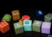 “Polisi Ungkap Pria Sebar ‘Jasa Oral Seks’ di Tangsel Punya Kelainan Seksual: Kasus Mengejutkan yang Guncang Masyarakat”