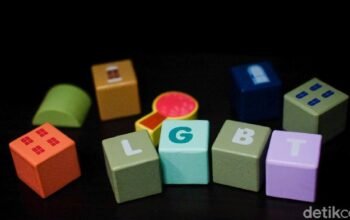 “Polisi Ungkap Pria Sebar ‘Jasa Oral Seks’ di Tangsel Punya Kelainan Seksual: Kasus Mengejutkan yang Guncang Masyarakat”