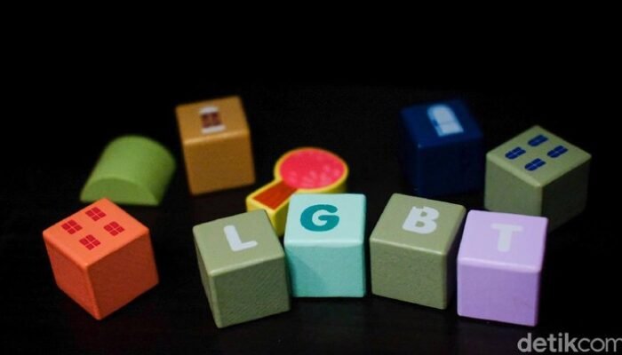 “Polisi Ungkap Pria Sebar ‘Jasa Oral Seks’ di Tangsel Punya Kelainan Seksual: Kasus Mengejutkan yang Guncang Masyarakat”