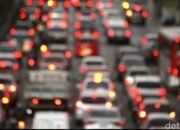 “Titik-titik Kepadatan Lalin di Tol Arah Jakarta Pagi Ini: Seberapa Parah Macet Ini Hari Ini?”